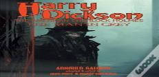 Harry Dickson