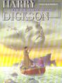 Harry Dickson T.10; La Sorciere Du Kent - Preview