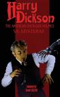Harry Dickson, The American Sherlock Hol - Preview