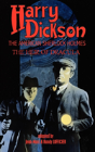 Harry Dickson, The American Sherlock Hol - Preview