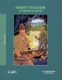 Harry Dickson Tome 9 : Les Gardiens Du Gouffre - Preview