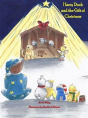 Harry Duck And The Gift Of Christmas - Preview