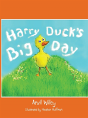 Harry Duck'S Big Day - Preview
