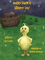 Harry Duck'S Stormy Day - Preview