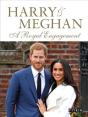 Harry & Meghan: A Royal Engagement - Preview