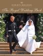 Harry & Meghan A Royal Wedding - Preview