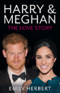 Harry & Meghan - The Love Story - Preview