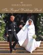 Harry & Meghan: The Royal Wedding Book - Preview