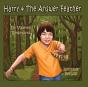 Harry & The Answer Feather - Preview