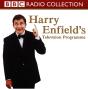 Harry Enfield'S Television Programme - Preview