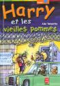 Harry Et Les Vieilles Pommes - Preview