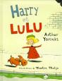Harry Et Lulu - Preview