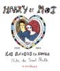 Harry Et Moi ; 1950-1960 - Preview