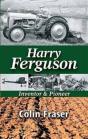 Harry Ferguson Inventor & Pioneer - Preview