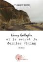 Harry Gallagher Et Le Secret Du Dernier Viking - Preview