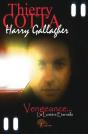 Harry Gallagher - Preview