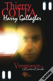 Harry Gallagher