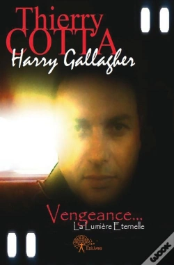 Capa do artigo Harry Gallagher