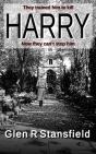 Harry - Preview