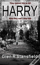 Harry