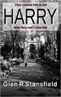 Harry - Preview