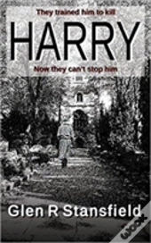 Harry
