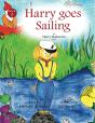 Harry Goes Sailing - Preview