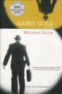 Harry Gold - Preview