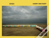 Capa do artigo Harry Gruyaert Edges