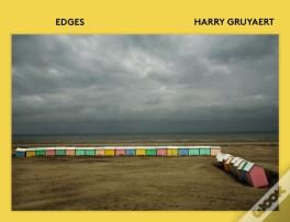 Harry Gruyaert Edges