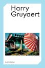 Harry Gruyaert - Preview