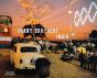 Harry Gruyaert: India - Preview
