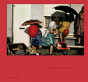 Harry Gruyaert - Preview