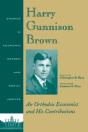 Harry Gunnison Brown - Preview