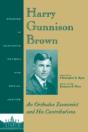 Harry Gunnison Brown - Preview
