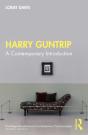 Harry Guntrip - Preview