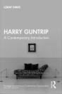 Harry Guntrip - Preview