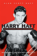 Harry Haft