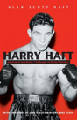 Harry Haft - Preview