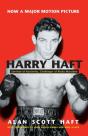 Harry Haft - Preview
