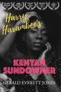 Harry Harambee'S Kenyan Sundowner - Preview