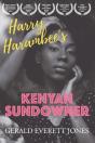 Harry Harambee'S Kenyan Sundowner - Preview