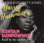 Harry Harambee'S Kenyan Sundowner - Preview