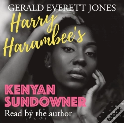 Capa do artigo Harry Harambee'S Kenyan Sundowner