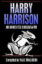Harry Harrison - Preview
