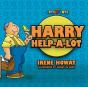 Harry Help A Lot - Preview