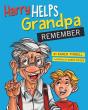 Harry Helps Grandpa Remember - Preview