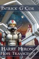 Harry Heron Hope Transcends