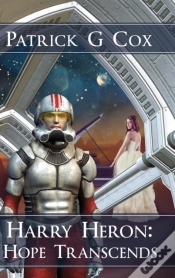 Capa do artigo Harry Heron Hope Transcends