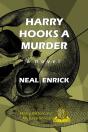 Harry Hooks A Murder - Preview